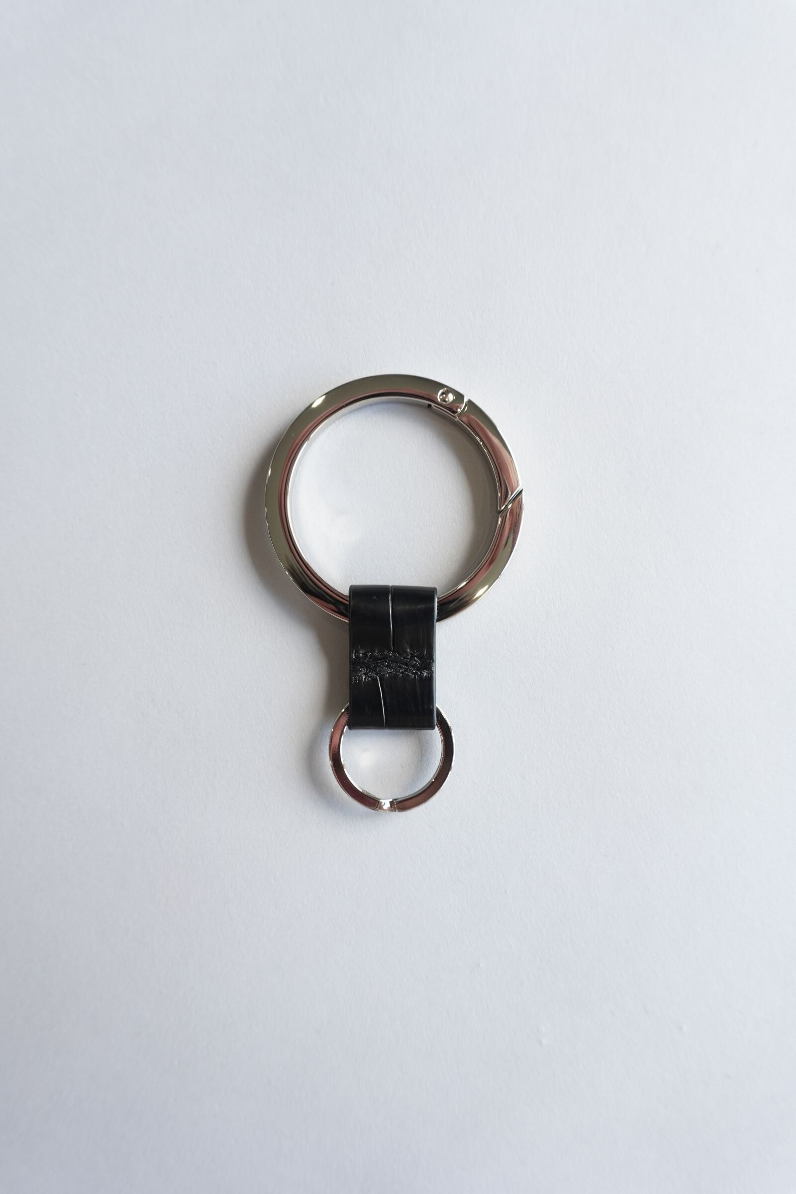 ITTI-GOODS-003-D