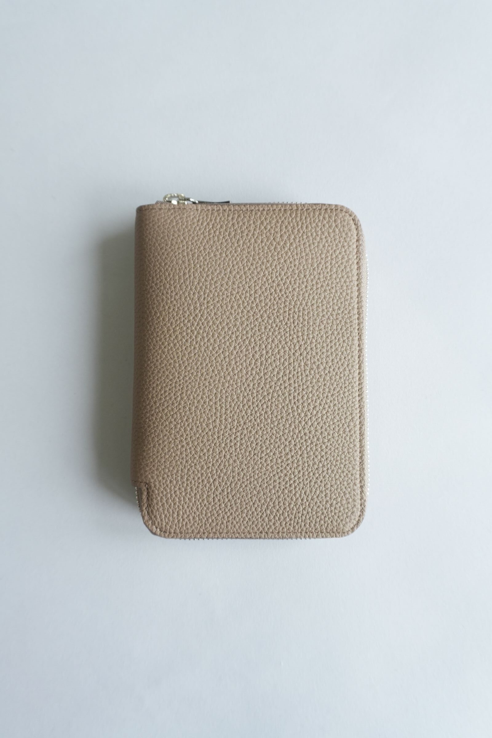 ITTI-WLT-002.5-TAUPE