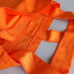 ITTI-BAG-131-CB-ORANGE