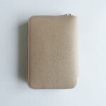 ITTI-WLT-002.5-TAUPE