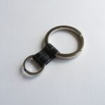 ITTI-GOODS-003-D