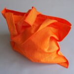 ITTI-BAG-131-CB-ORANGE