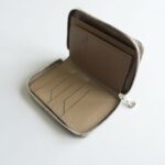 ITTI-WLT-002.5-TAUPE