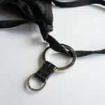ITTI-GOODS-003-D