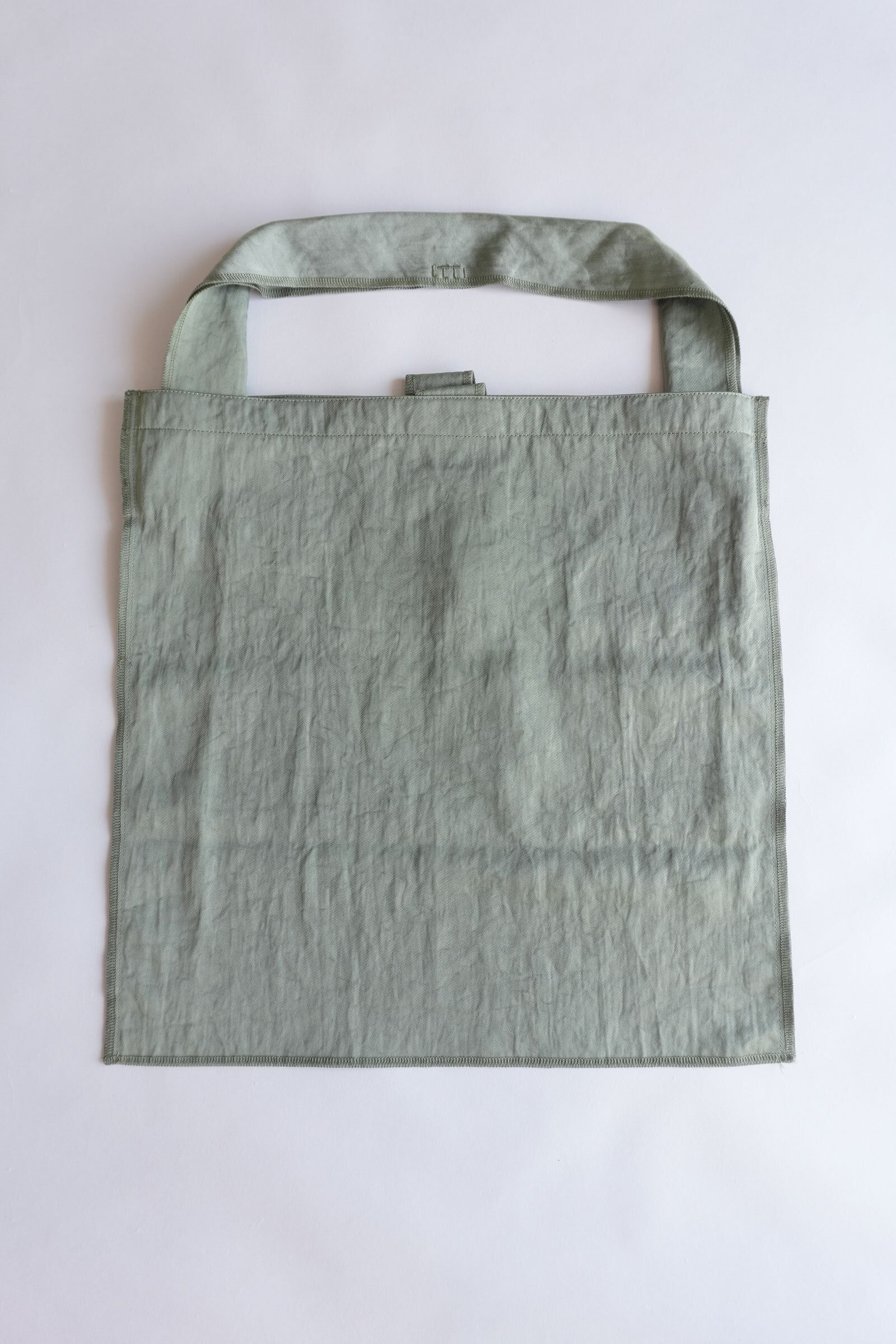 ITTI-BAG-131-CB-OLIVE