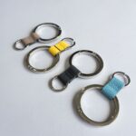 ITTI-GOODS-003-A-BLACK