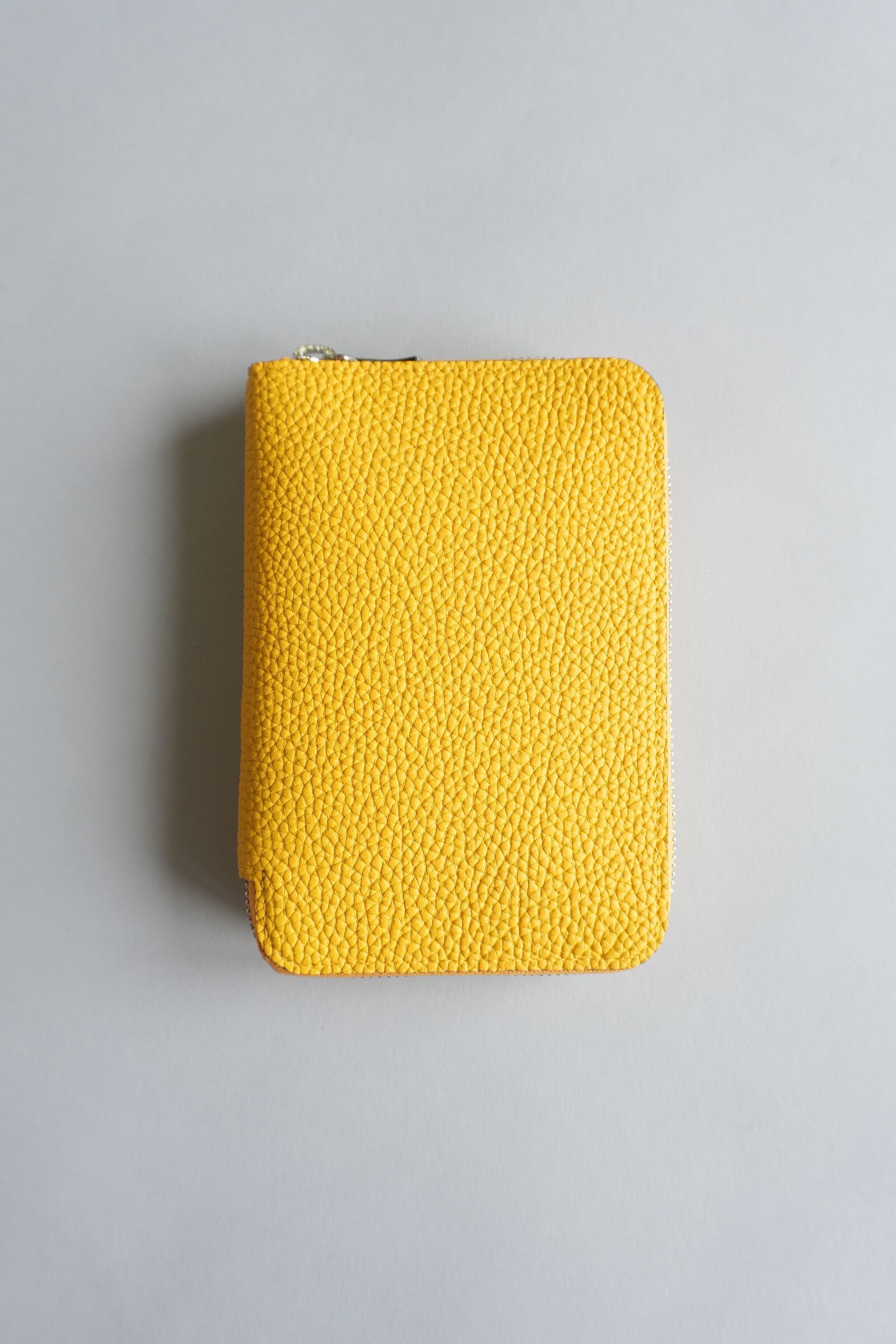 ITTI-WLT-002.5-DF-YELLOW