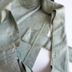 ITTI-BAG-131-CB-OLIVE