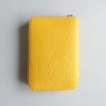 ITTI-WLT-002.5-DF-YELLOW