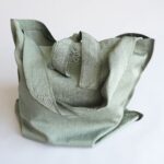 ITTI-BAG-131-CB-OLIVE