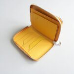 ITTI-WLT-002.5-DF-YELLOW
