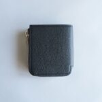 ITTI-WLT-001.5-D-BLACK