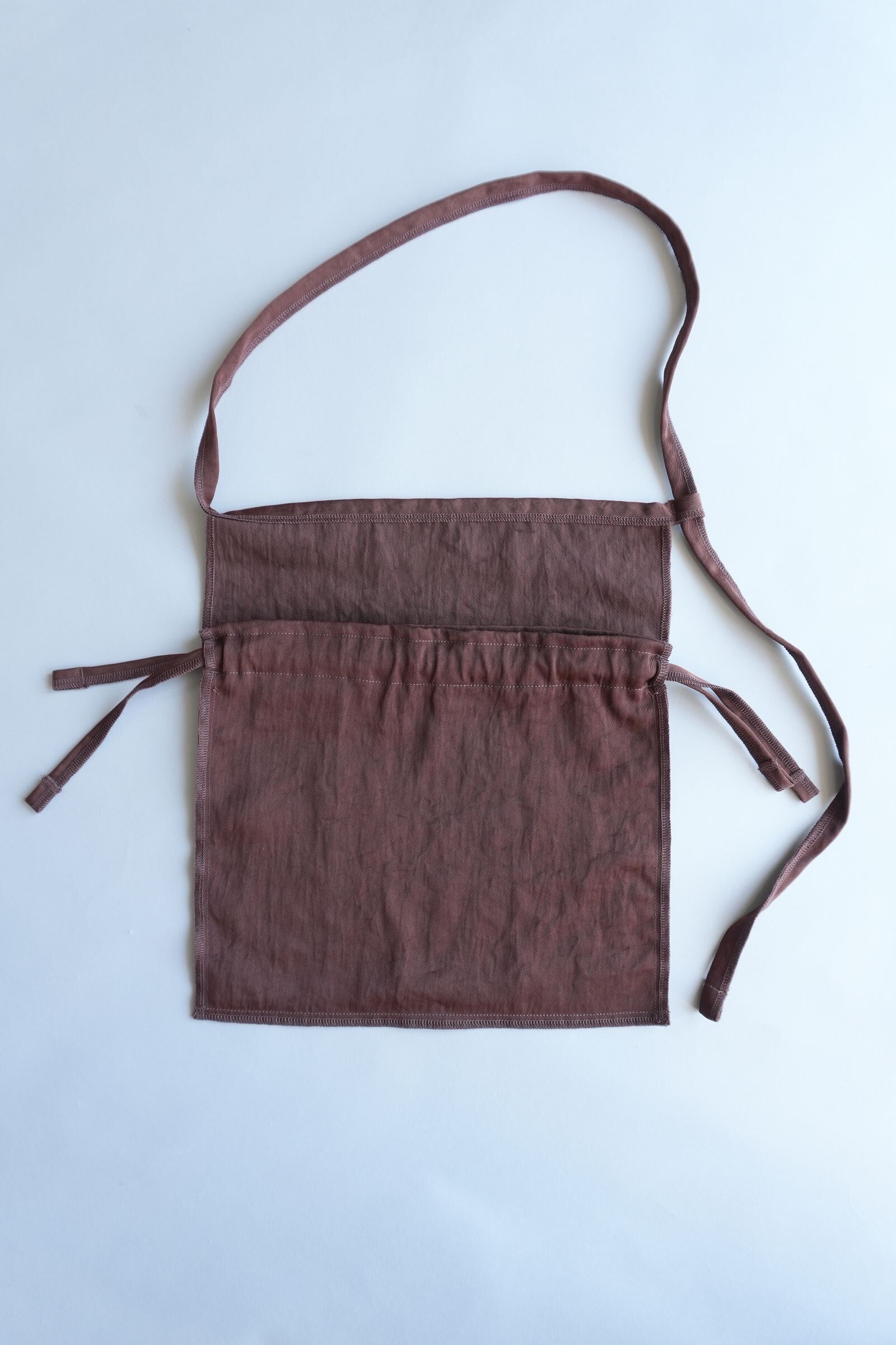 ITTI-BAG-181-CB-BROWN