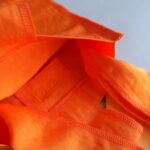 ITTI-BAG-129-CB-ORANGE