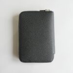 ITTI-WLT-002.5-DF-BLACK
