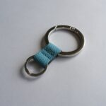 ITTI-GOODS-003-A-J.BLUE