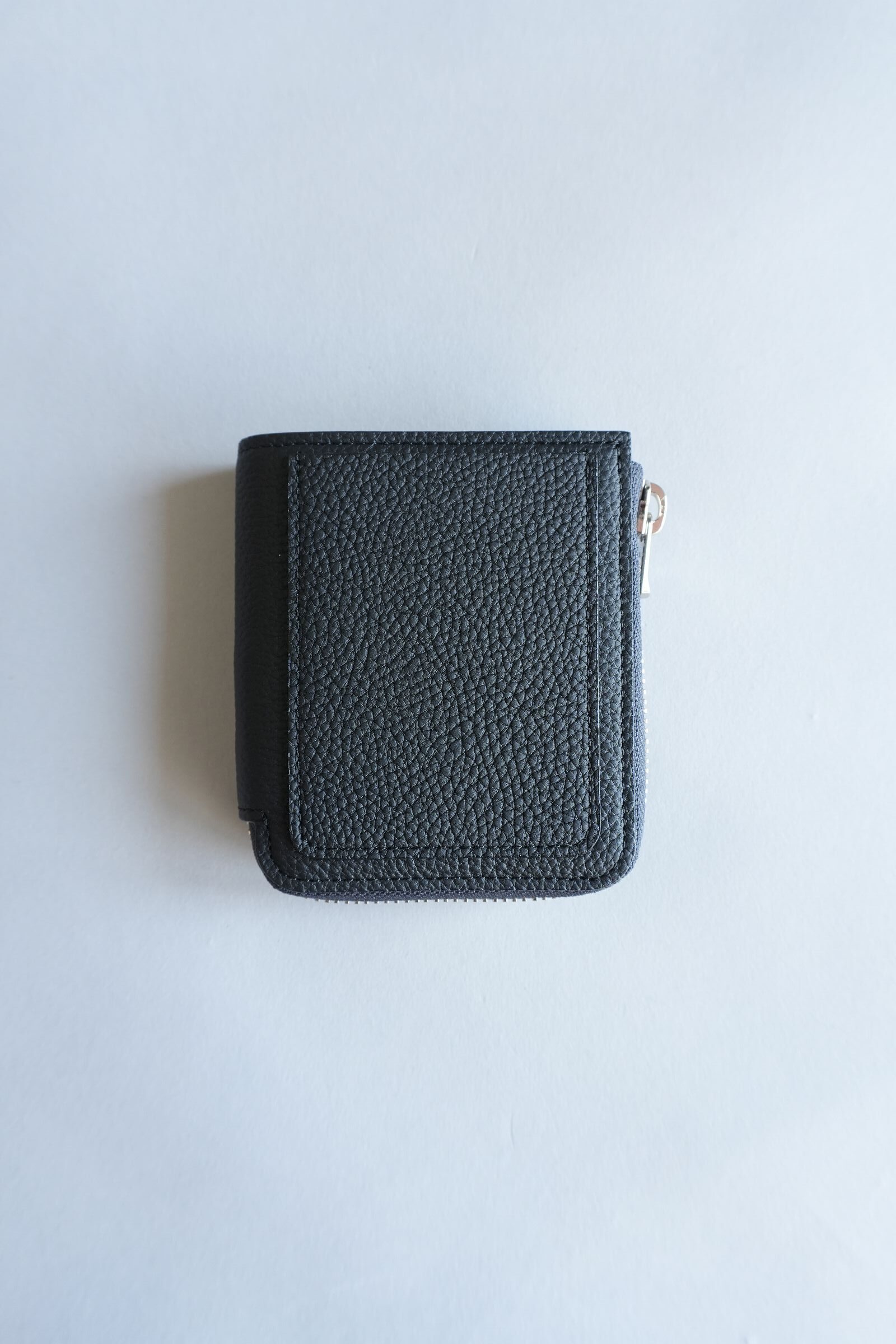 ITTI-WLT-001.5-D-BLACK