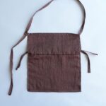 ITTI-BAG-181-CB-BROWN