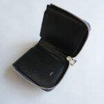 ITTI-WLT-001.5-D-BLACK