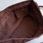 ITTI-BAG-181-CB-BROWN