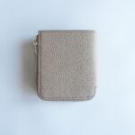 ITTI-WLT-001.5-D-TAUPE