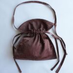 ITTI-BAG-181-CB-BROWN