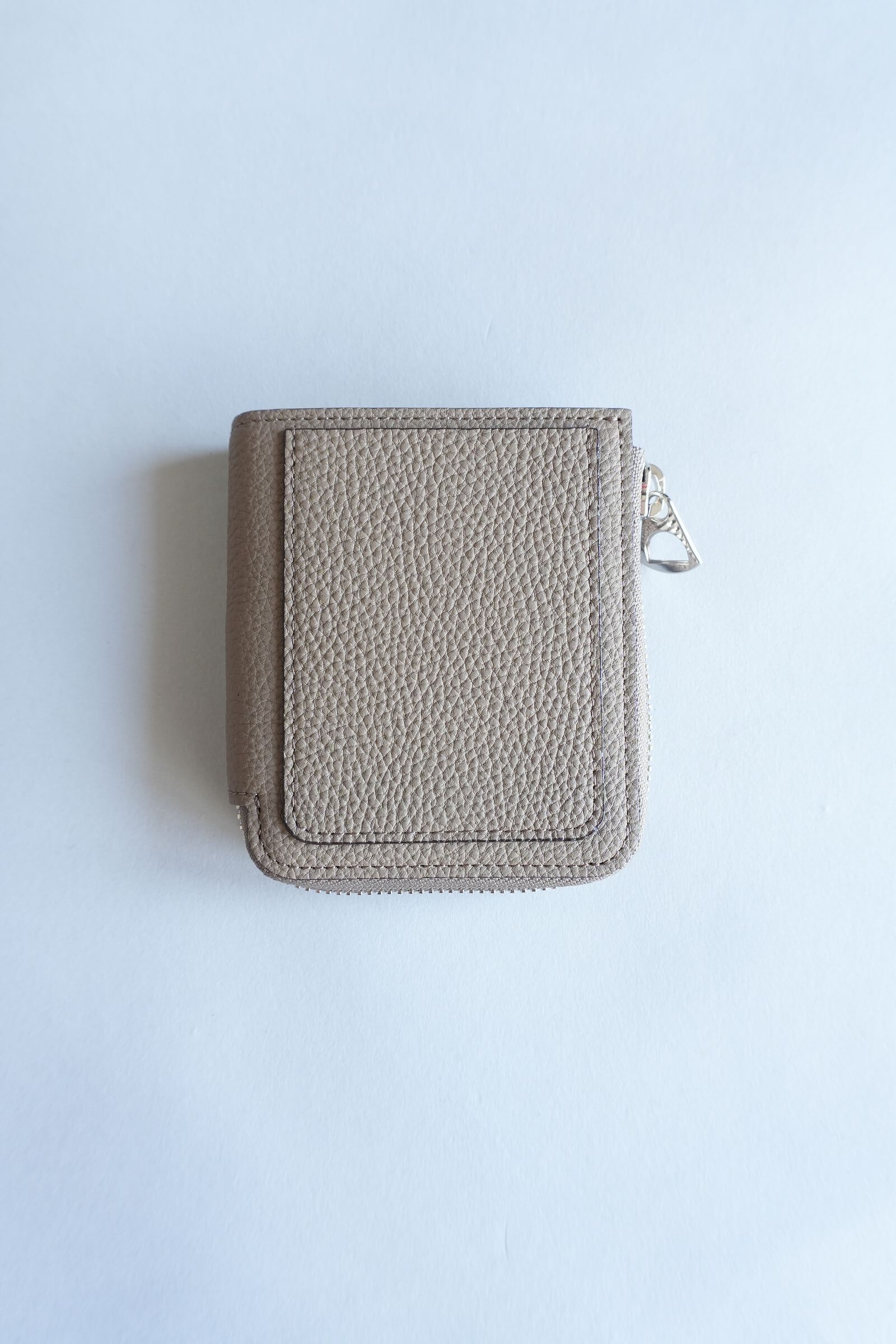 ITTI-WLT-001.5-D-TAUPE