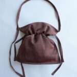 ITTI-BAG-181-CB-BROWN