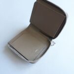 ITTI-WLT-001.5-D-TAUPE