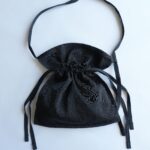 ITTI-BAG-181-CB-BLACK