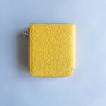 ITTI-WLT-001.5-D-YELLOW