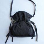 ITTI-BAG-181-CB-BLACK