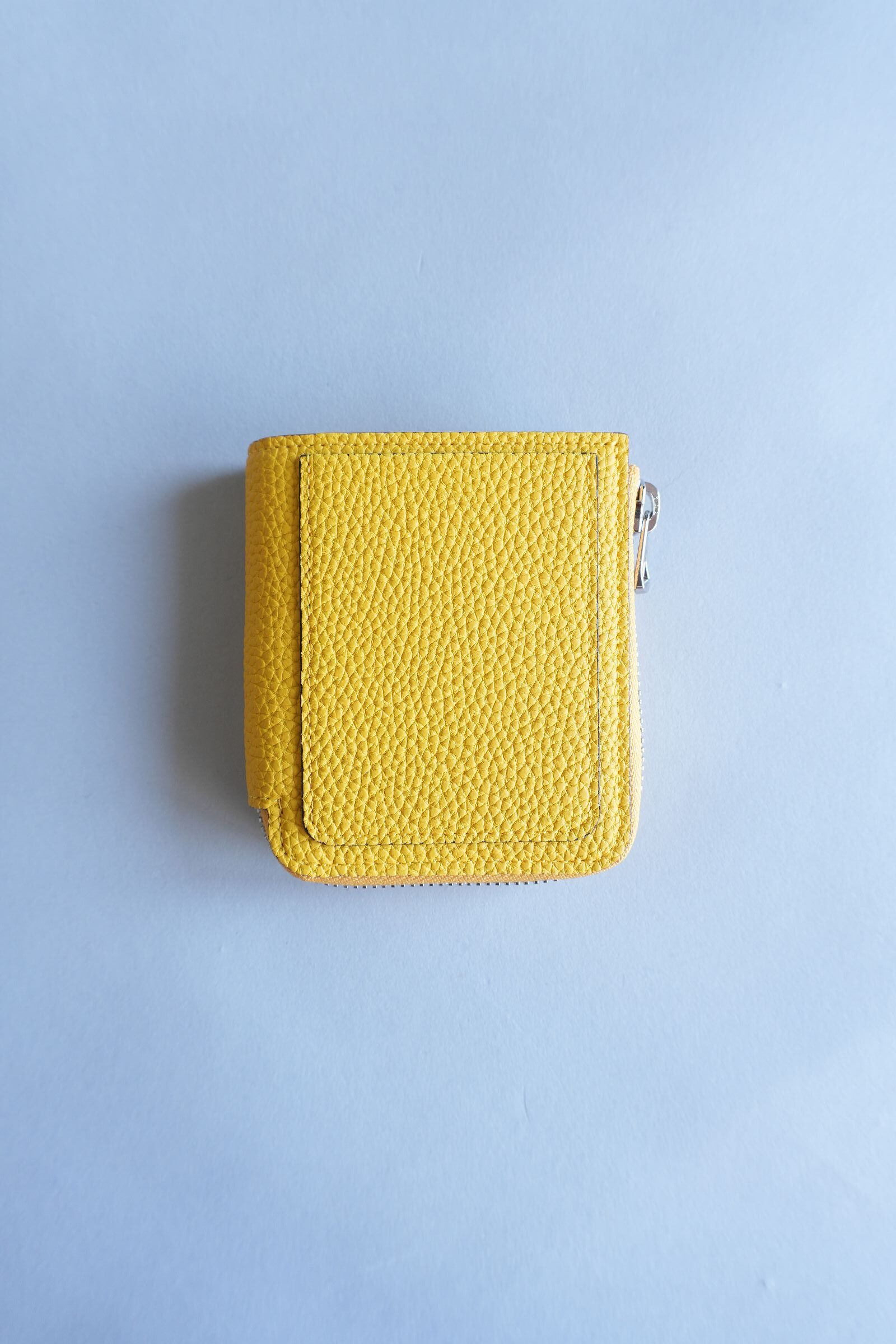 ITTI-WLT-001.5-D-YELLOW