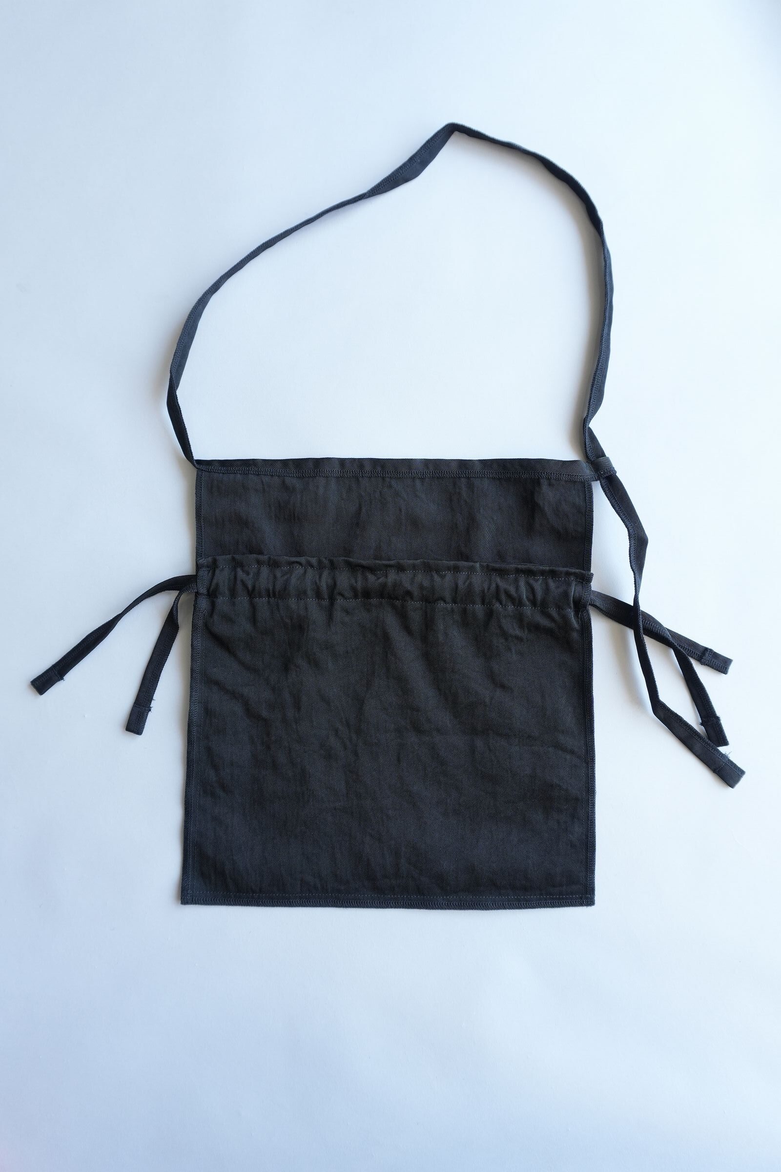 ITTI-BAG-181-CB-BLACK