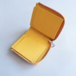 ITTI-WLT-001.5-D-YELLOW