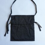 ITTI-BAG-181-CB-BLACK