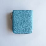 ITTI-WLT-001.5-D-J.BLUE