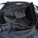 ITTI-BAG-181-CB-BLACK