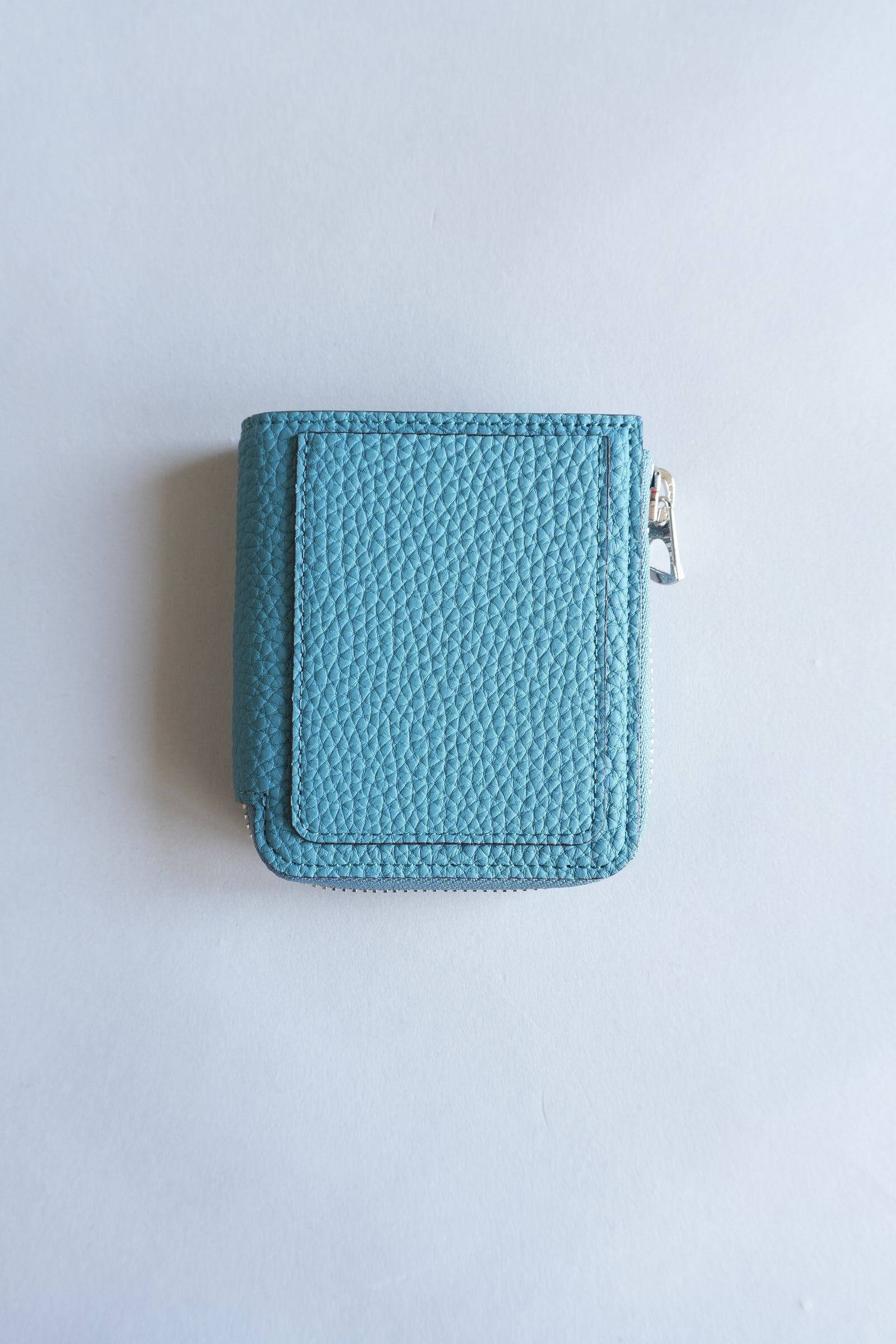 ITTI-WLT-001.5-D-J.BLUE