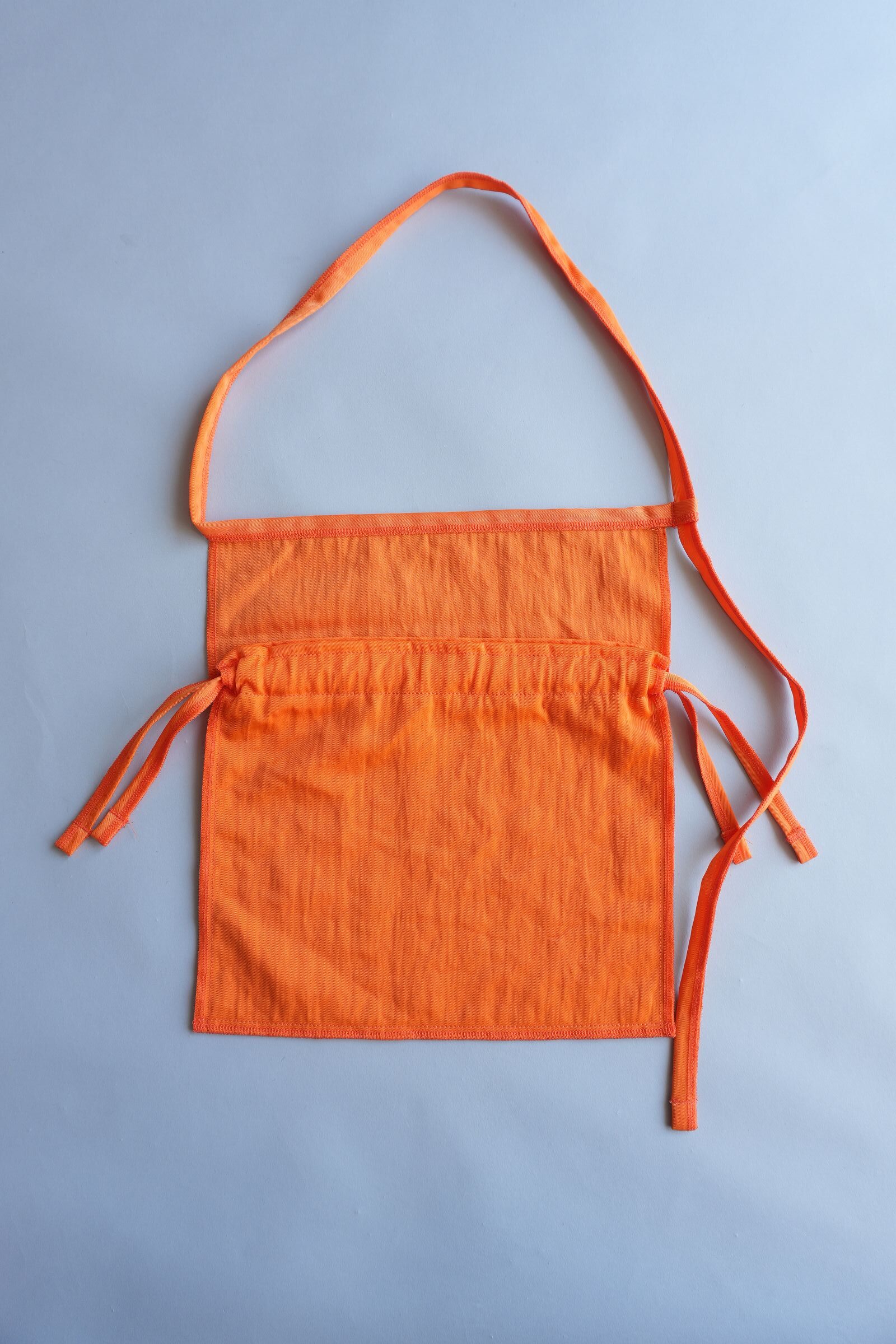 ITTI-BAG-181-CB-ORANGE
