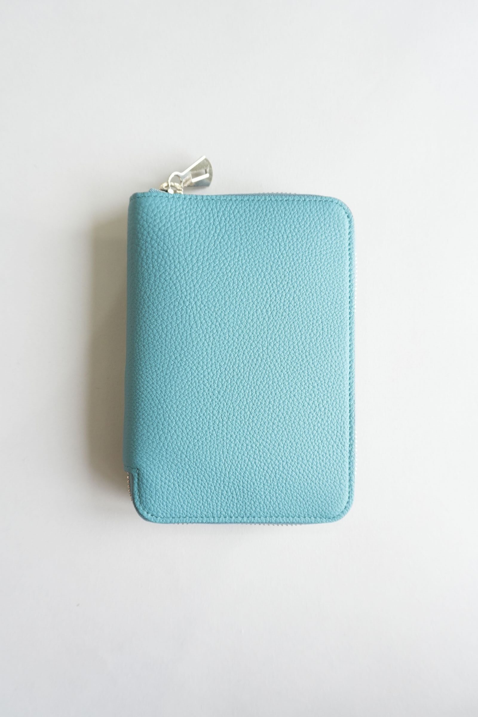 ITTI-WLT-002.5-DF-J.BLUE