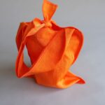 ITTI-BAG-129-CB-ORANGE