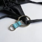 ITTI-GOODS-003-A-J.BLUE