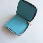 ITTI-WLT-001.5-D-J.BLUE