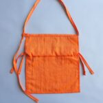 ITTI-BAG-181-CB-ORANGE