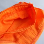 ITTI-BAG-181-CB-ORANGE
