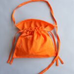 ITTI-BAG-181-CB-ORANGE