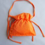 ITTI-BAG-181-CB-ORANGE
