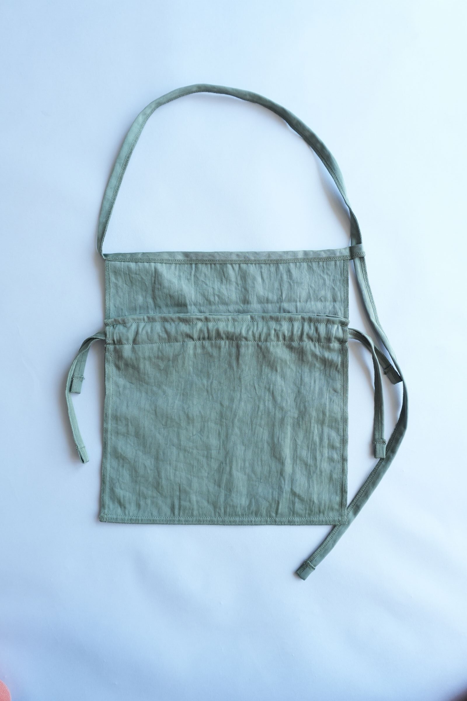 ITTI-BAG-181-CB-OLIVE