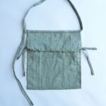ITTI-BAG-181-CB-OLIVE